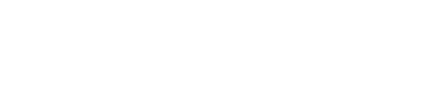 Set'l logo - White Variation